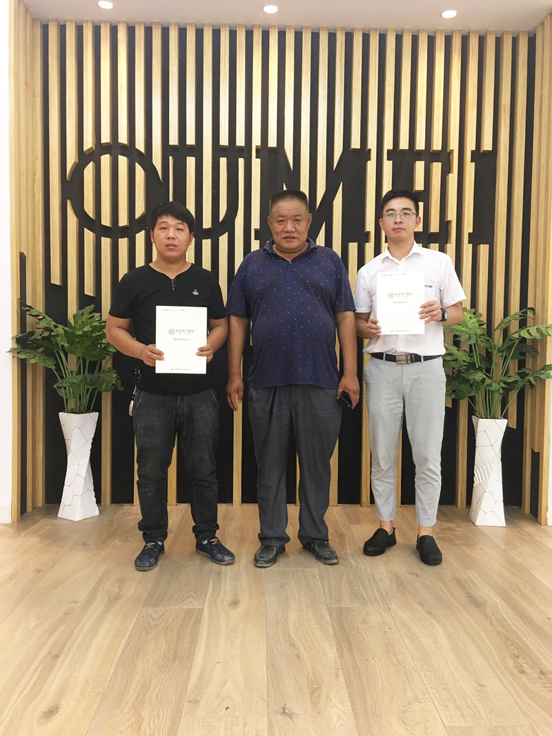 蘇州太倉市沙溪鎮(zhèn)詹總_副本.jpg 蘇州太倉市沙溪鎮(zhèn)詹總_副本.jpg