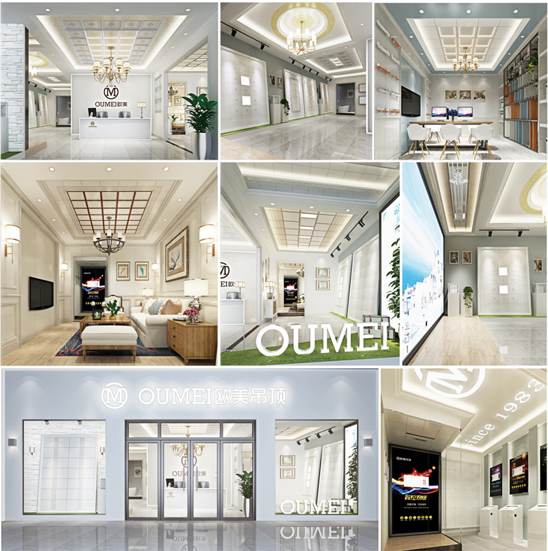 5_副本.jpg 5_副本.jpg