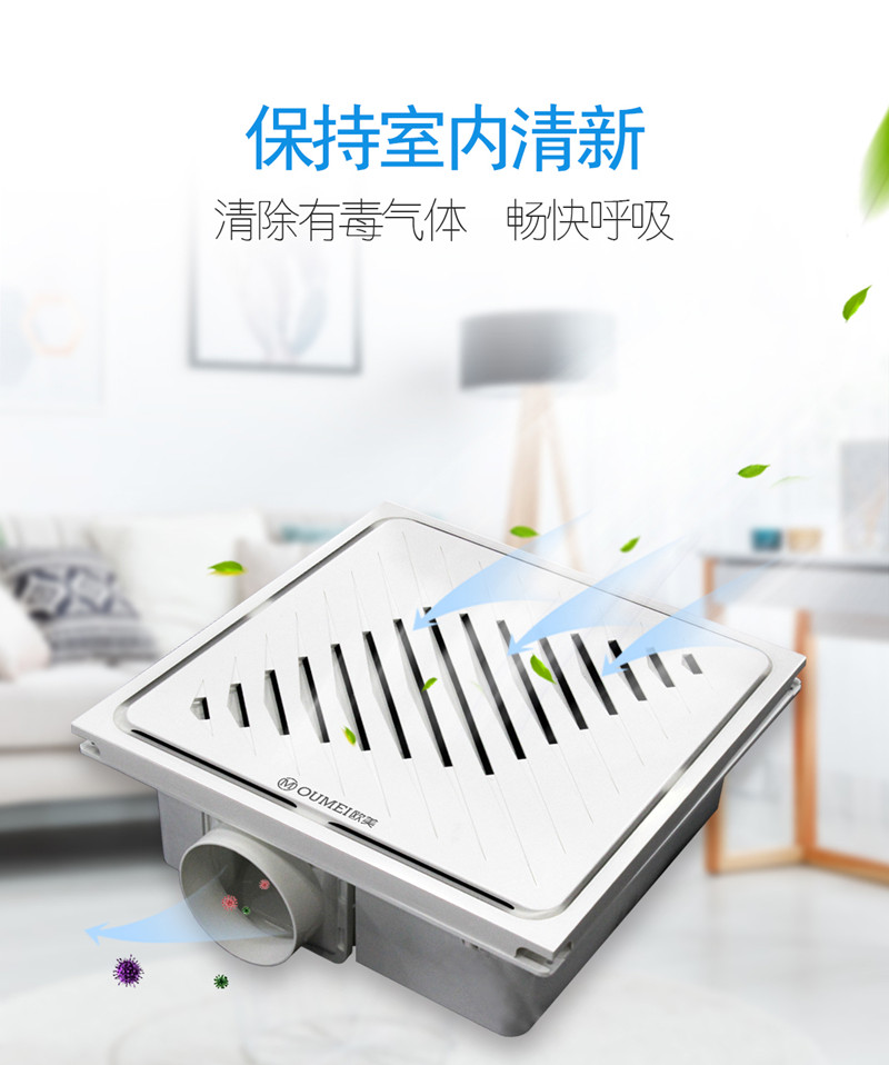 7_副本.jpg 7_副本.jpg