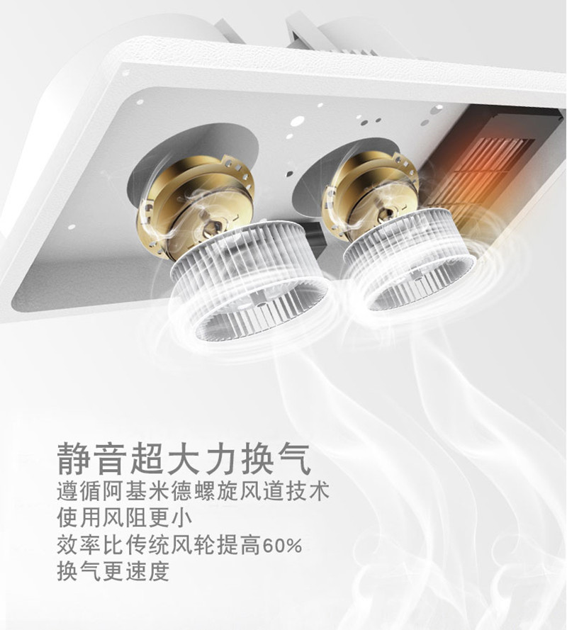 9_副本.jpg 9_副本.jpg