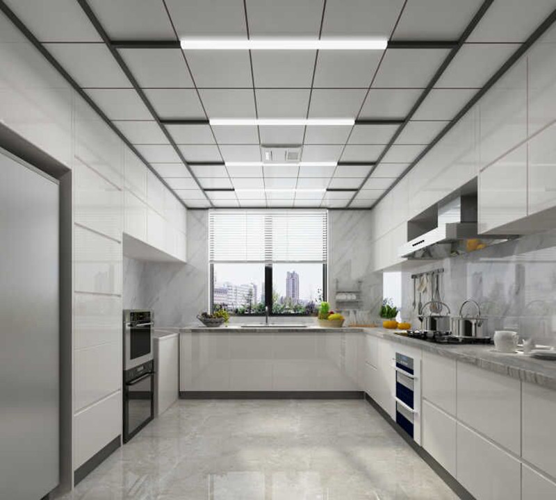 4尼德蘭灰效果圖.jpg 4尼德蘭灰效果圖.jpg