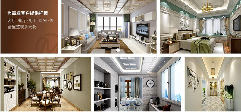 3_副本.jpg 3_副本.jpg